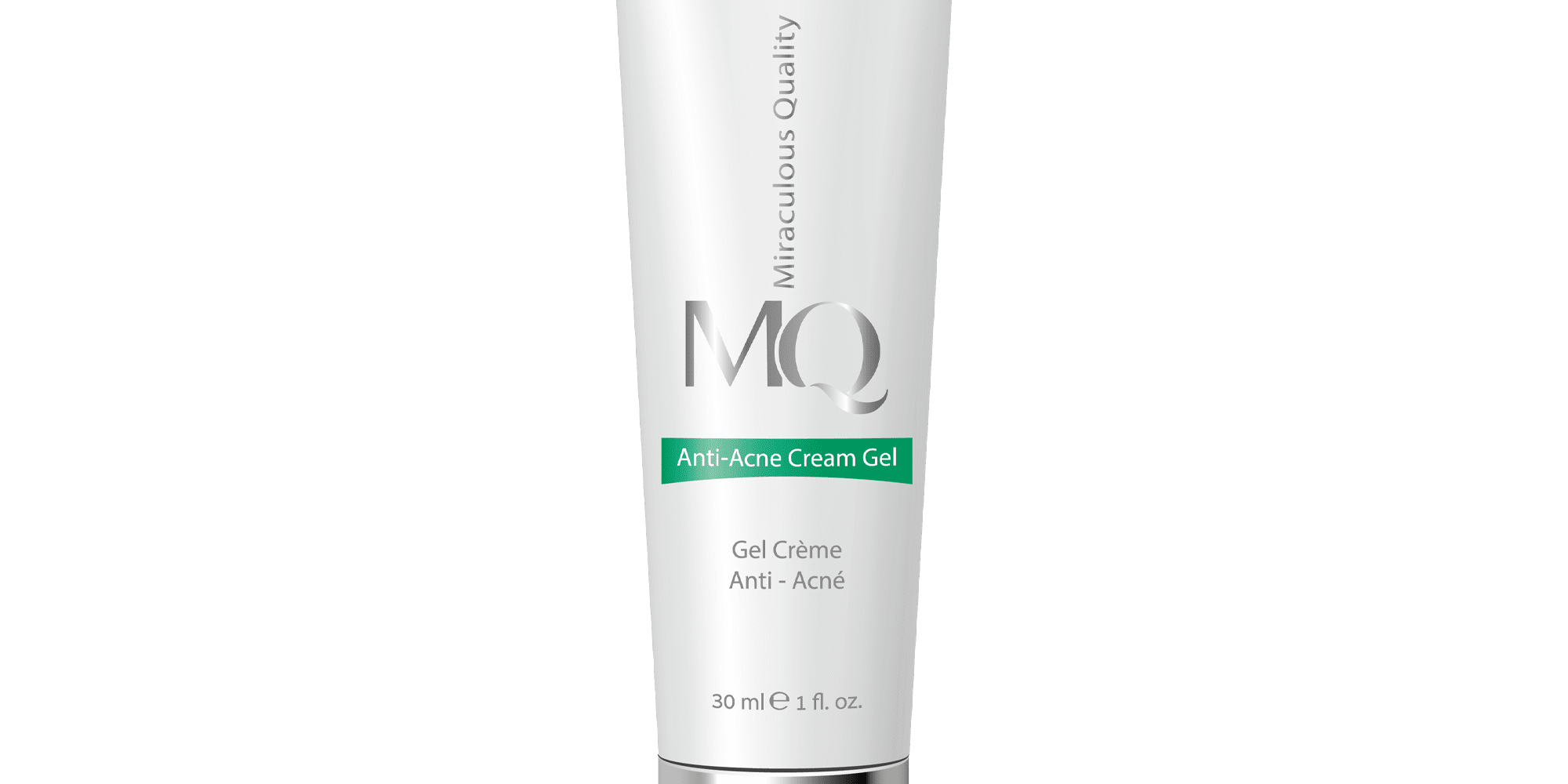 کرم ژل ضد جوش