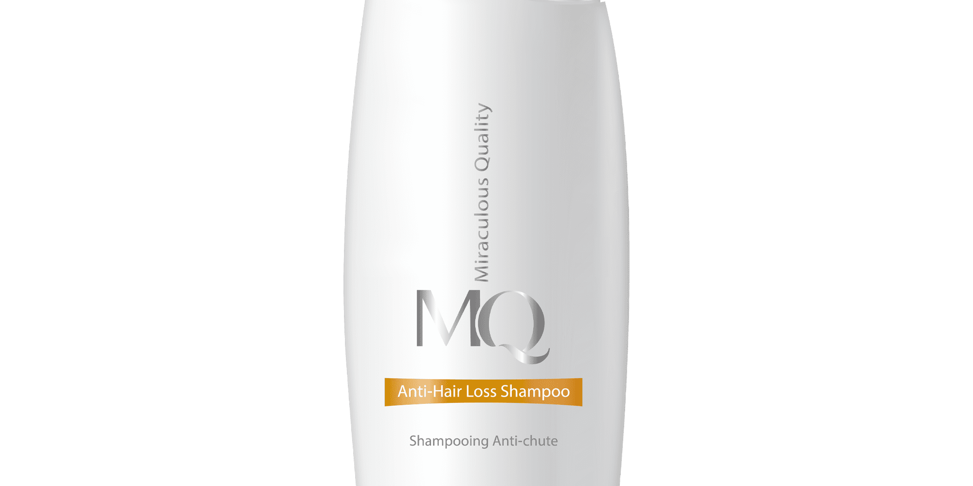 شامپو ضد ریزش شامپو ضد ریزش