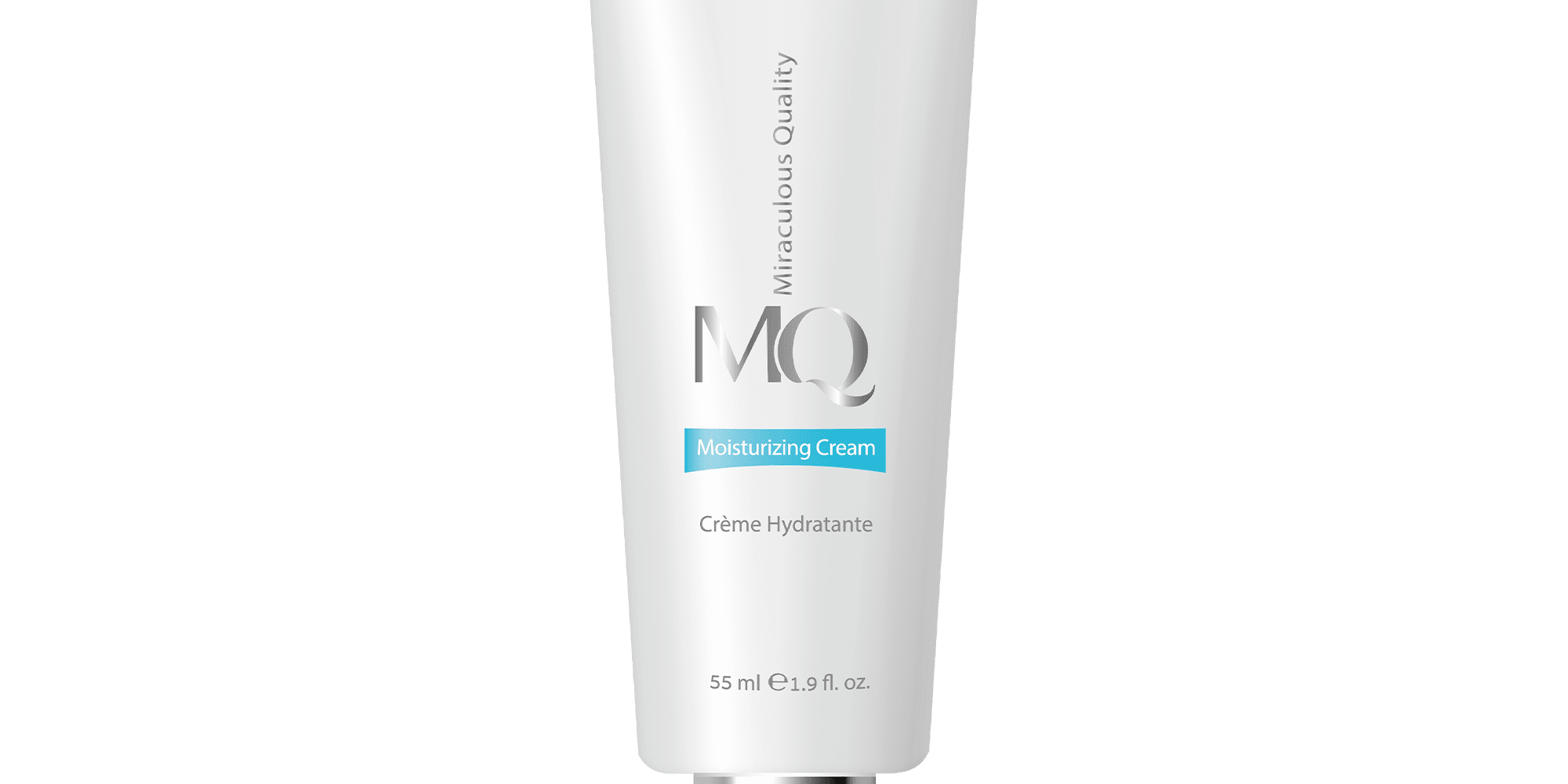 کرم مرطوب کننده کرم مرطوب کننده