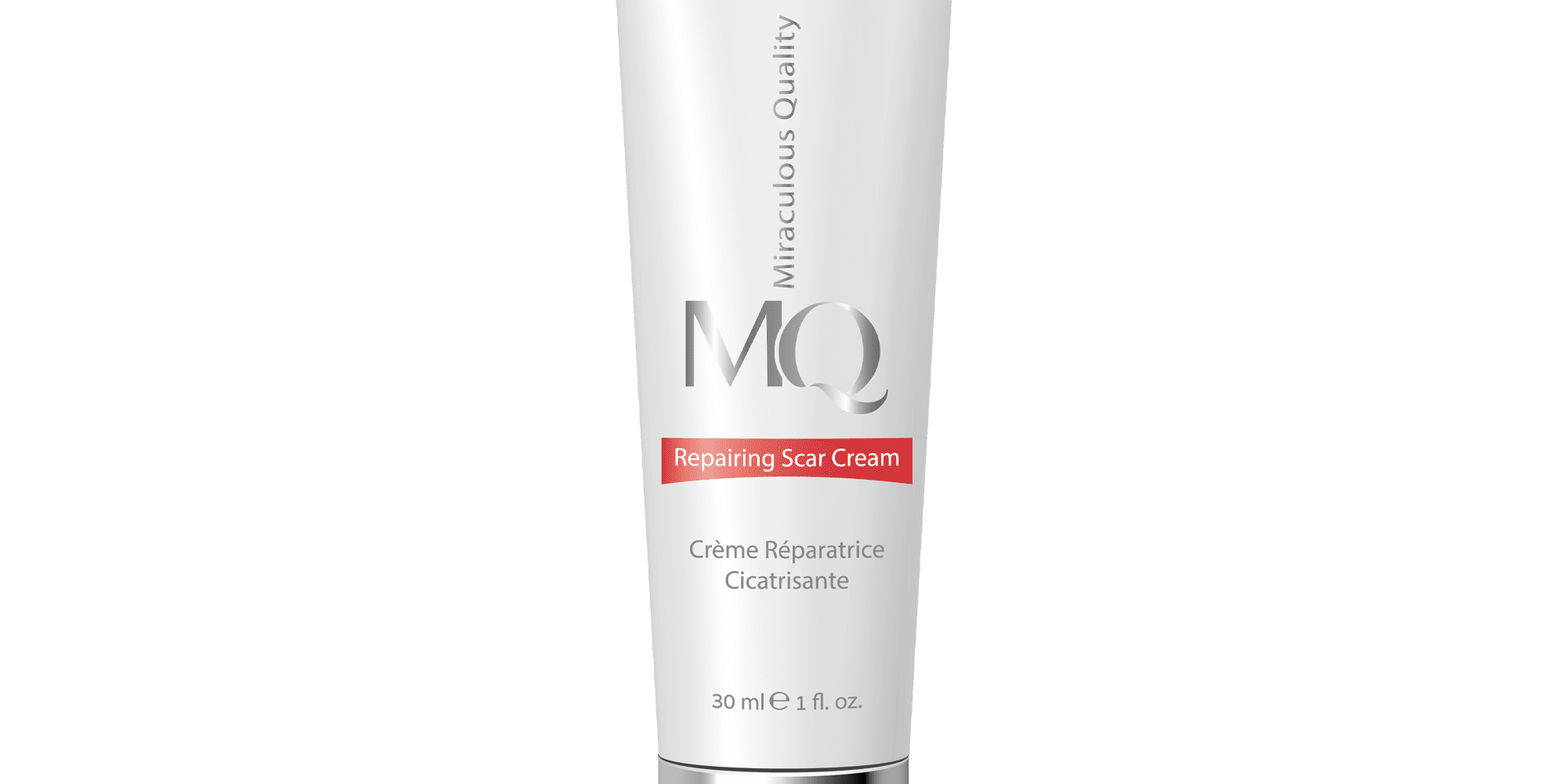 کرم ترمیم کننده زخم