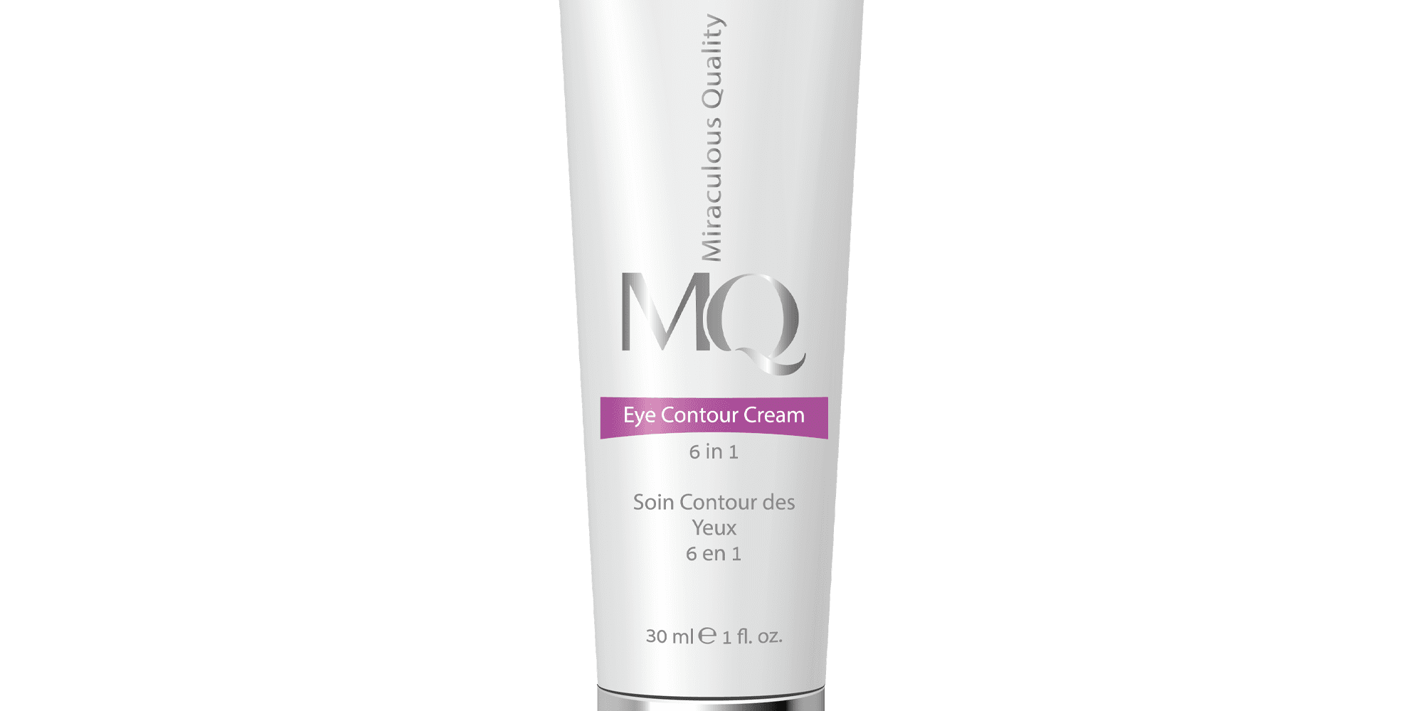 کرم دور چشم