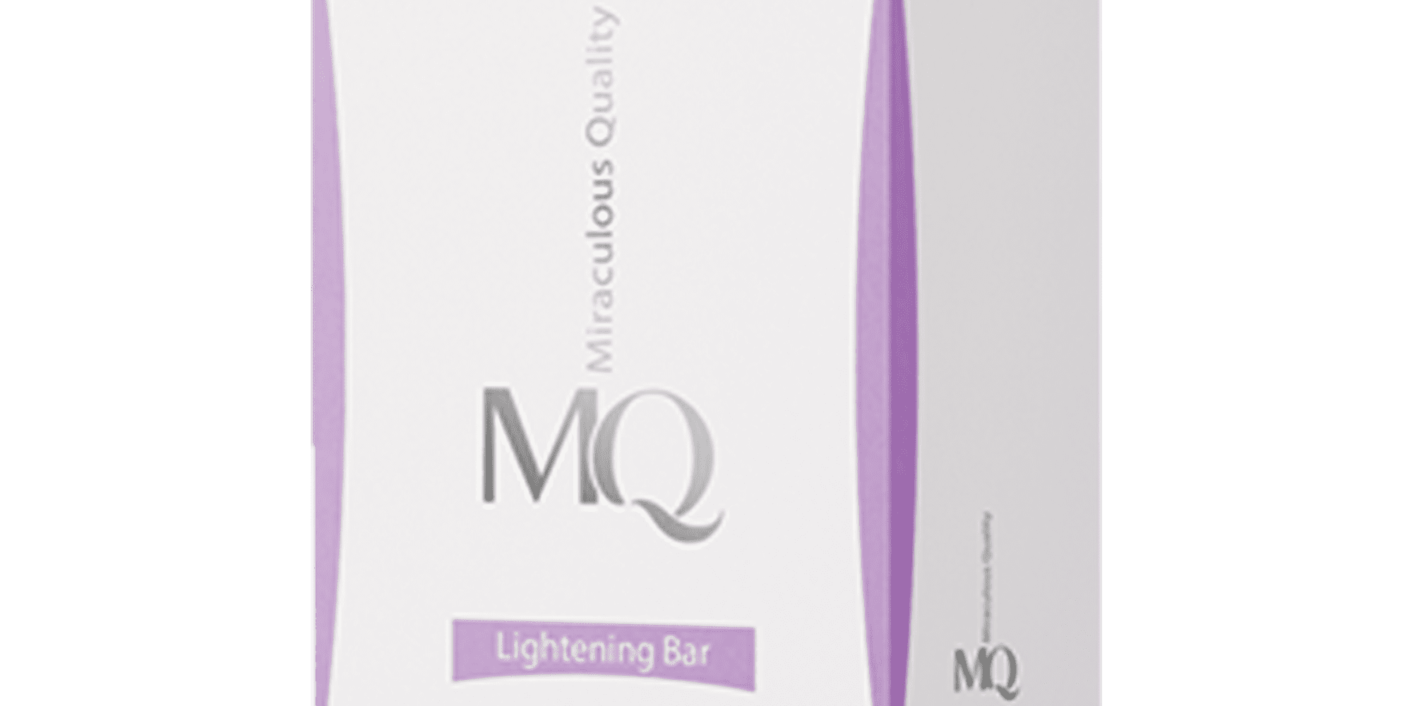 پن روشن کننده پوست پن روشن کننده پوست