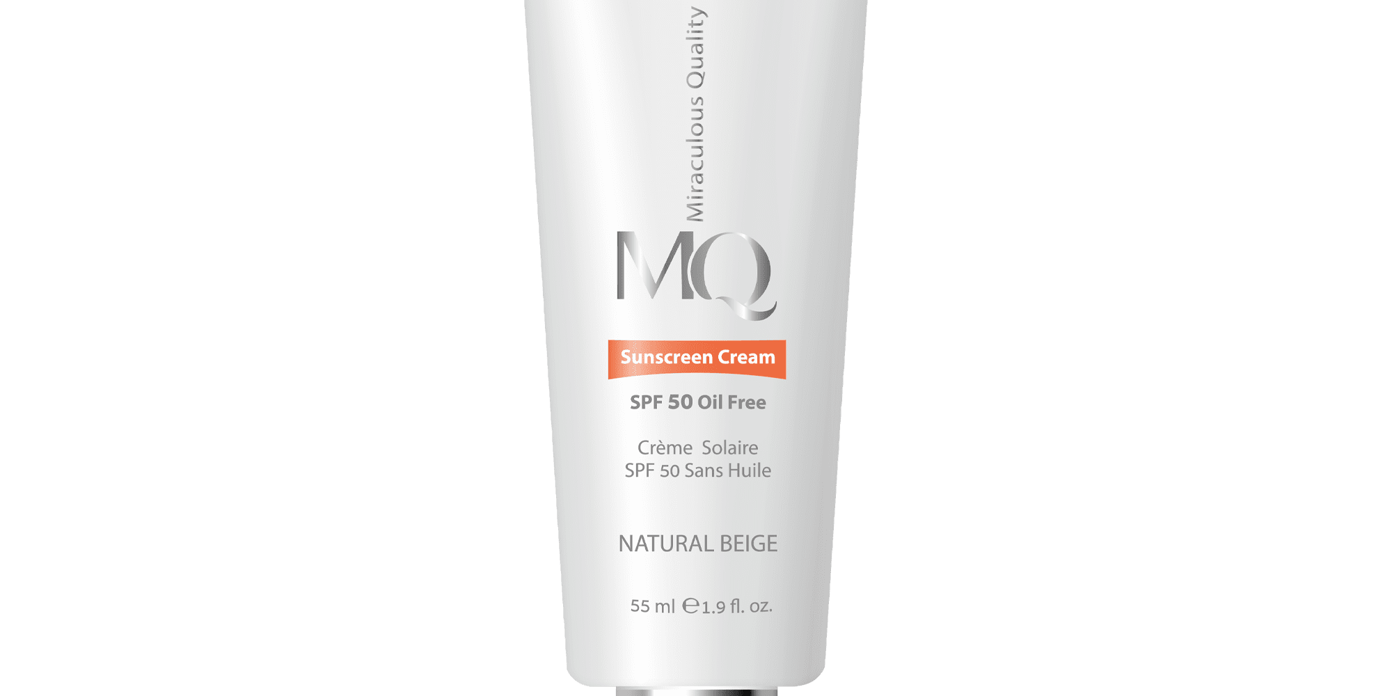 oil free natural beige