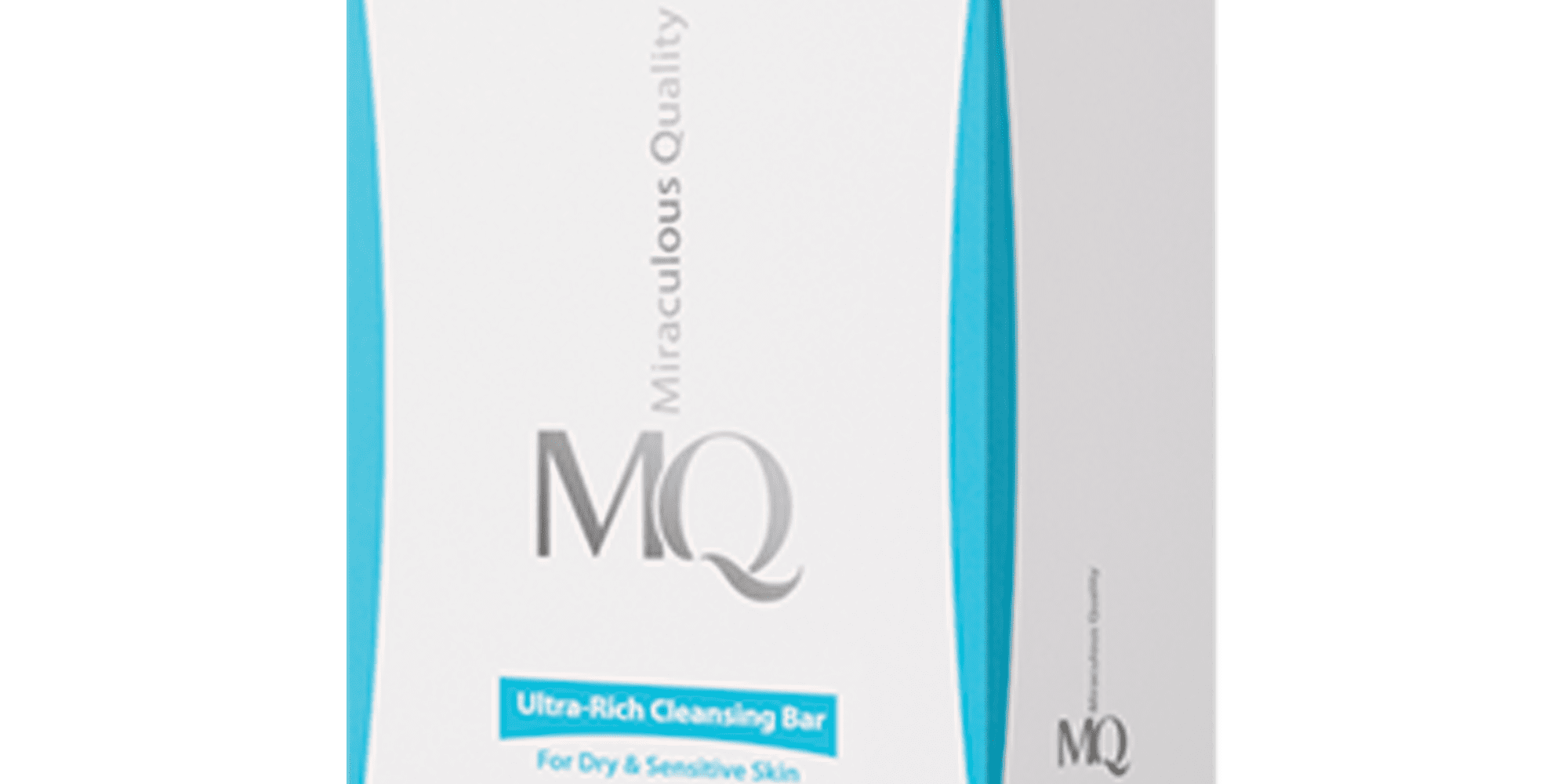 پن مغذی و پاک کننده پن مغذی و پاک کننده