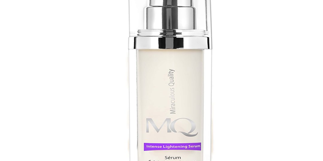 Intense Lightening Serum 1-min